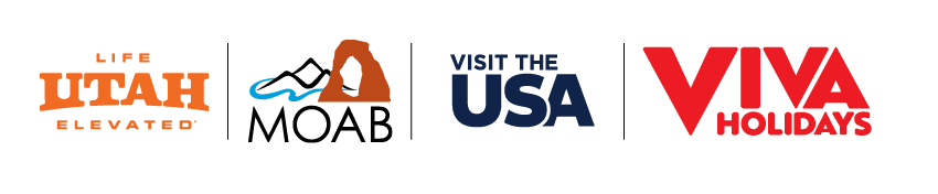 10 03 VH Utah Moab Viva lockup D1