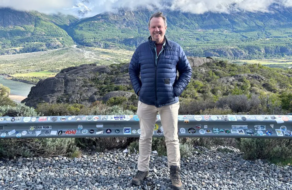 A&K’s record-breaking philanthropy, new initiatives and how you can help travellers give back