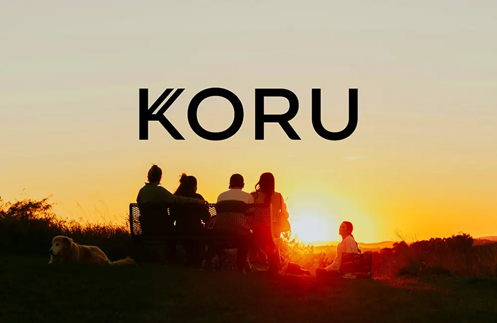 Air New Zealand renames loyalty program; introduces new tier, status and benefits