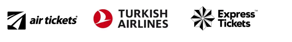 Turkish Airlines