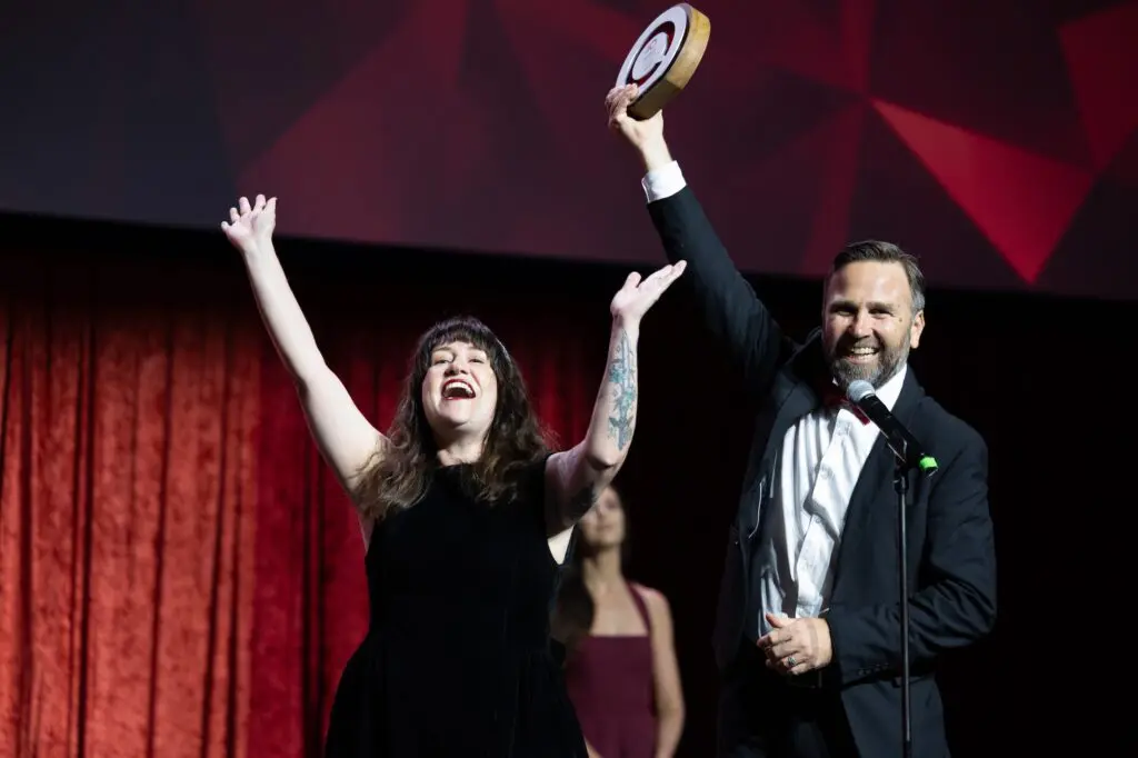 ‘Home of the holiday’: All the winners of the Queensland Tourism Awards revealed 2 Brisbane - Abbey Medieval Festival, Festivals and Events_