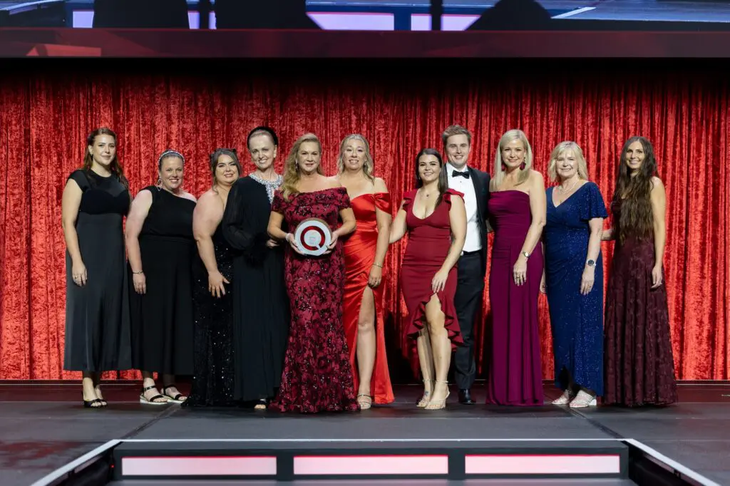 ‘Home of the holiday’: All the winners of the Queensland Tourism Awards revealed 4 Brisbane - Fun over 50