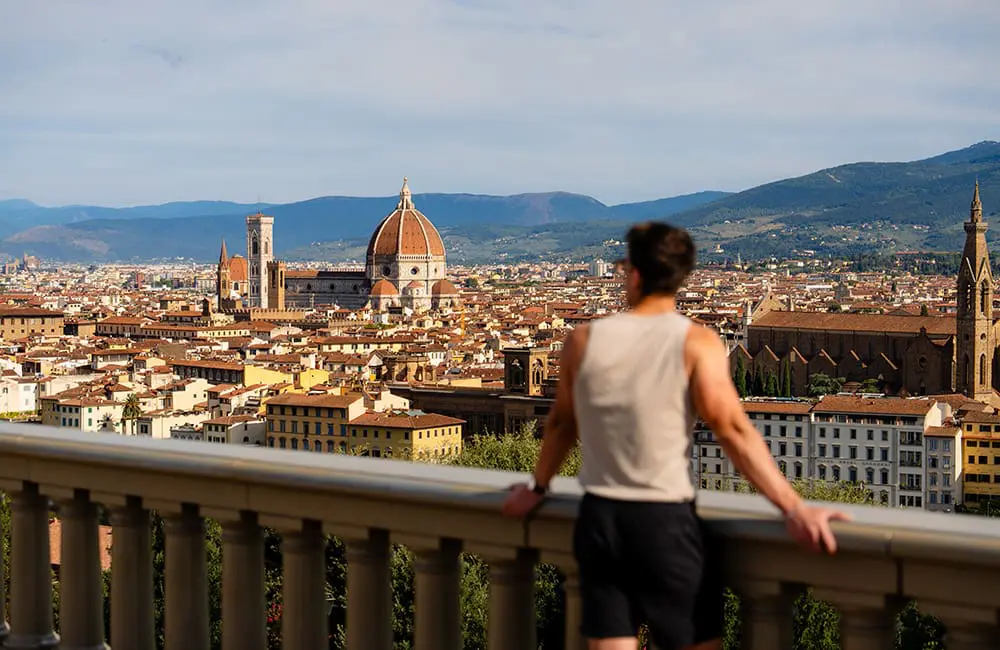 Karryon Travel Deals: Black Friday 2025 edition