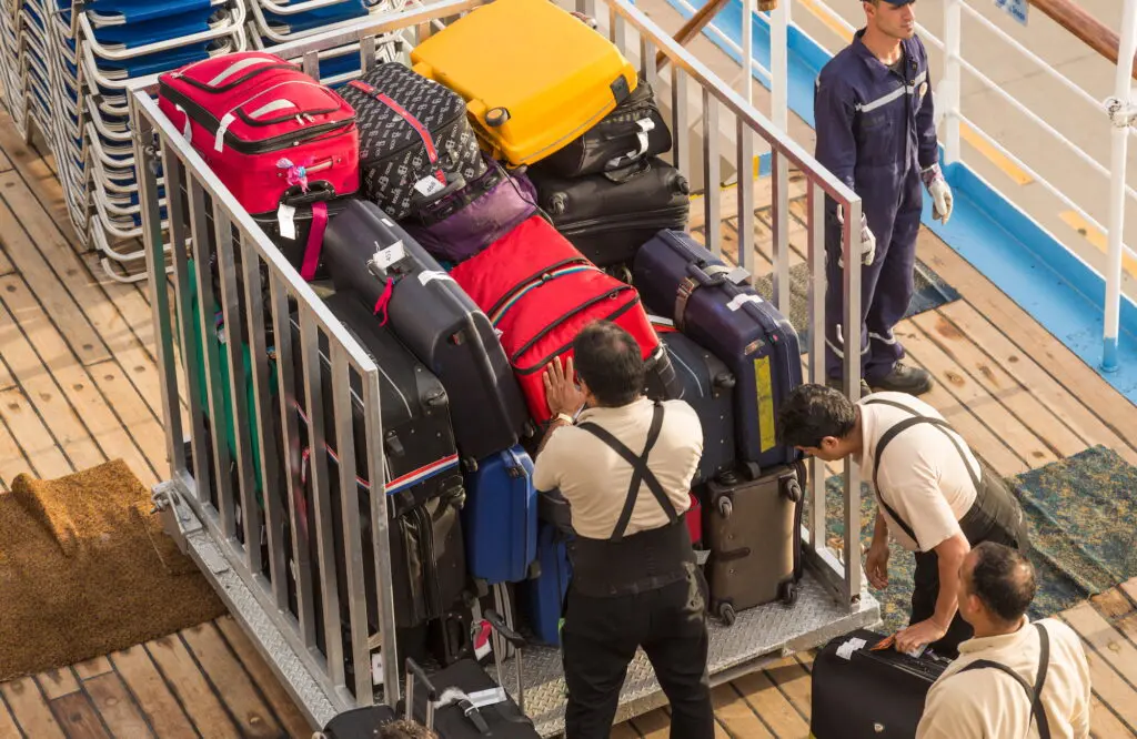 Tourism’s next frontier: From going green to going fair