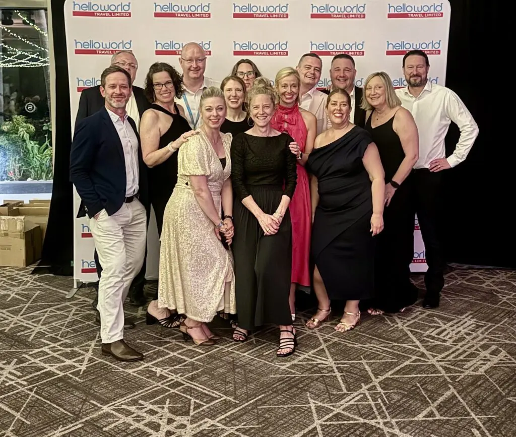 Exclusive: Navigating New Horizons - my Frontliners Fiji experience with Helloworld Travel 3 IMG 0061