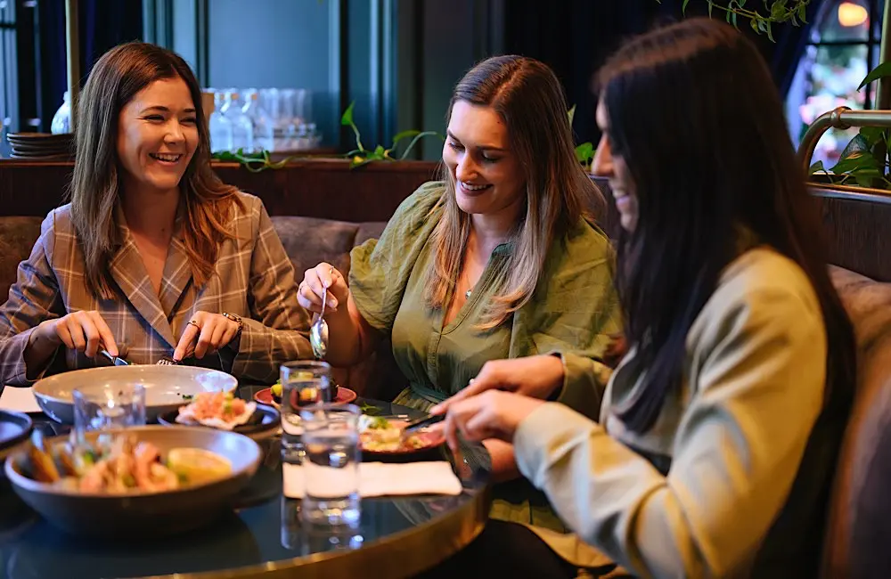 MICHELIN Guide confirms first-ever New Zealand edition 2 The MICHELIN Guide’s entry marks a new milestone for New Zealand’s hospitality and tourism industries.