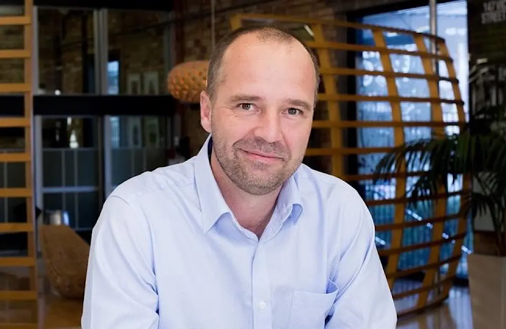 MICHELIN Guide confirms first-ever New Zealand edition 1 Tourism New Zealand’s René de Monchy says the Guide will raise global awareness of the country’s culinary scene.