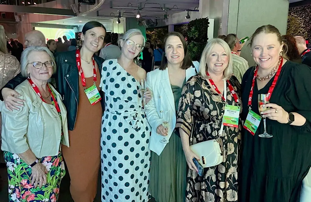 INDUSTRY FIRST: Travellers Choice opens doors to independent agents, strengthening industry unity