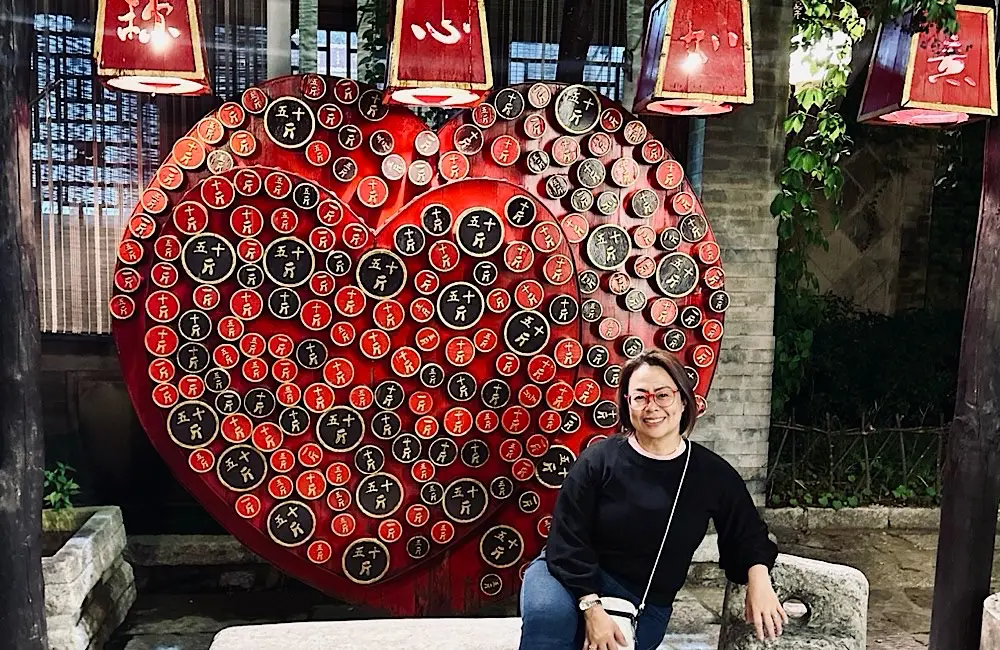 The appointment strengthens Intrepid’s Southeast Asia leadership network.