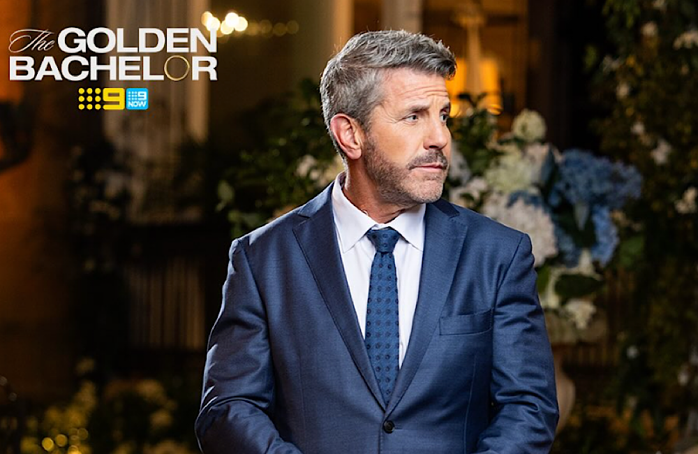 South Africa courts Australian travellers through The Golden Bachelor finale