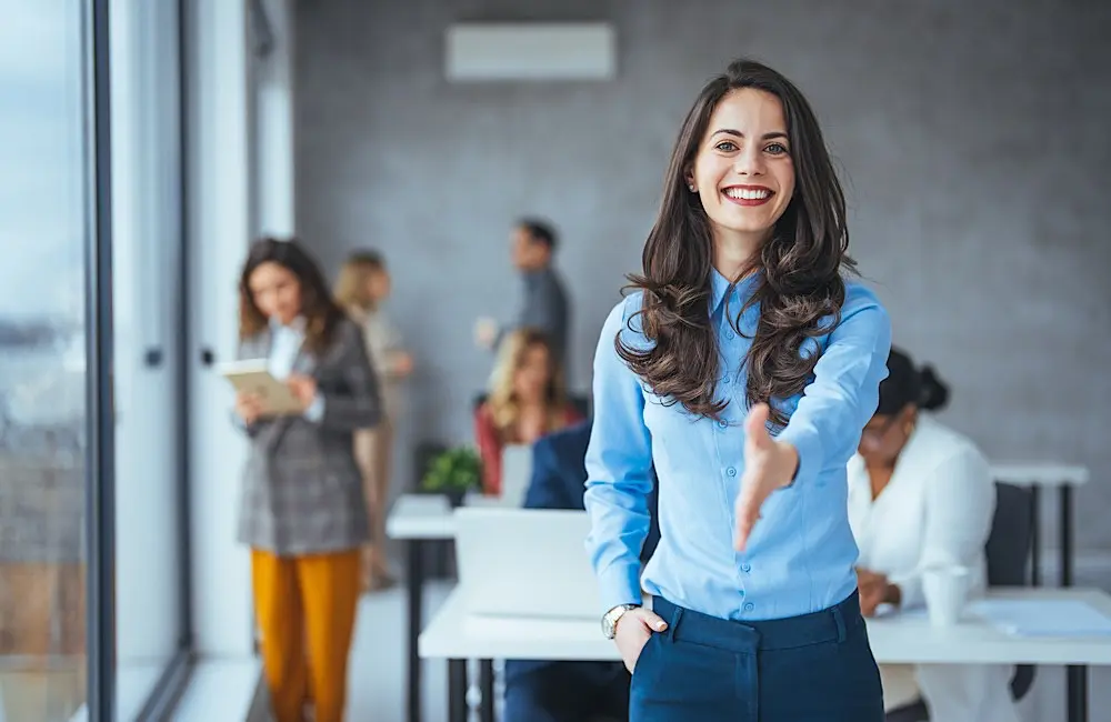 We’re not all travel agents: The industry’s identity issue is costing us talent