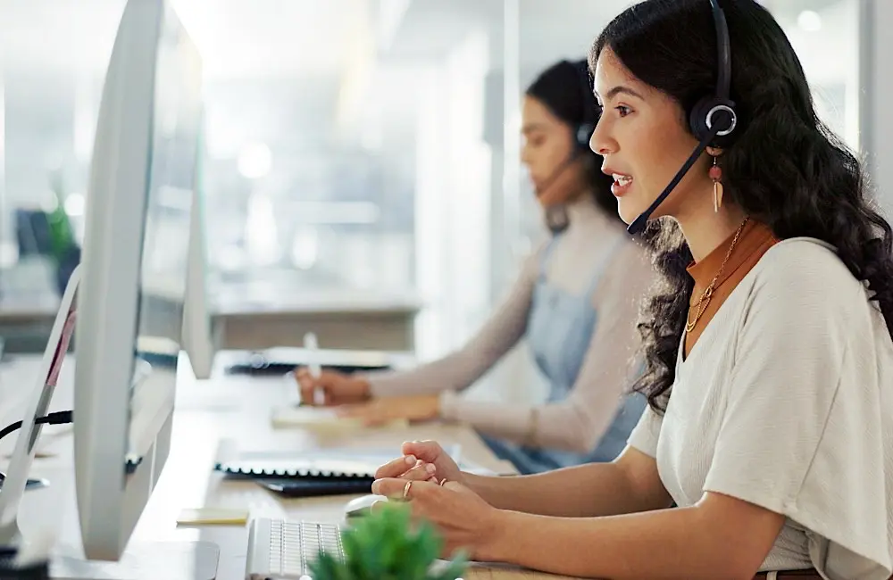 Service, operations and support teams form a major part of the travel industry’s workforce beyond frontline booking roles.