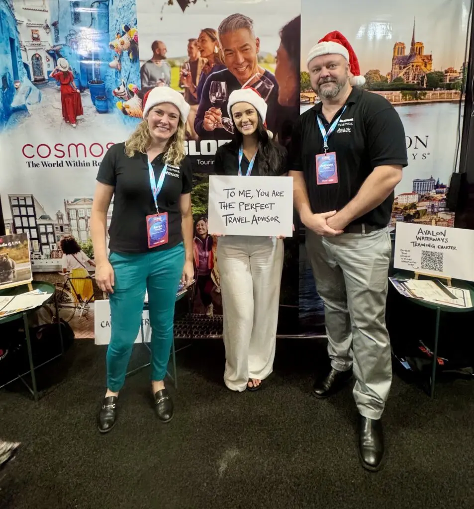 Exclusive: Navigating New Horizons - my Frontliners Fiji experience with Helloworld Travel 2 IMG 9783