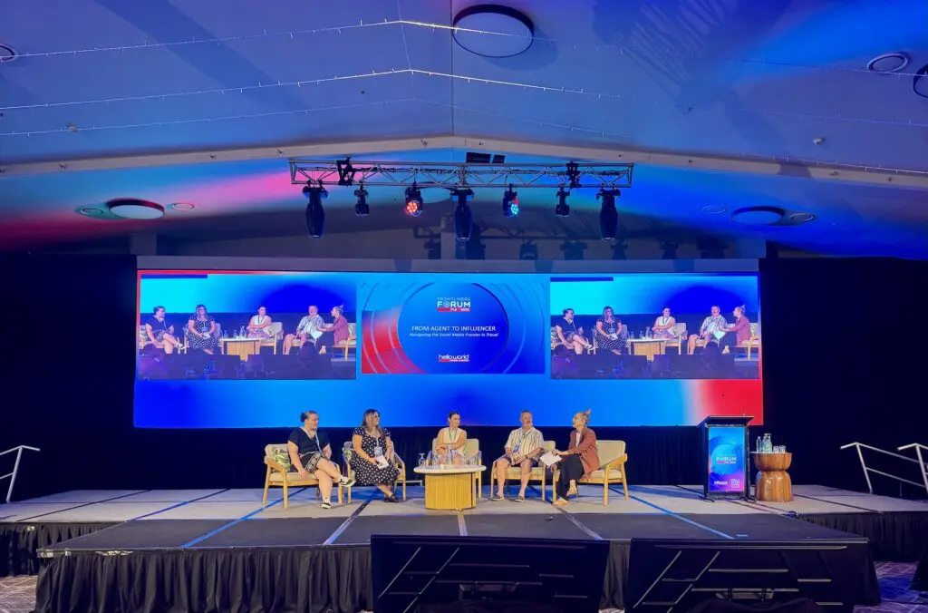 Exclusive: Navigating New Horizons - my Frontliners Fiji experience with Helloworld Travel 4 IMG 9905