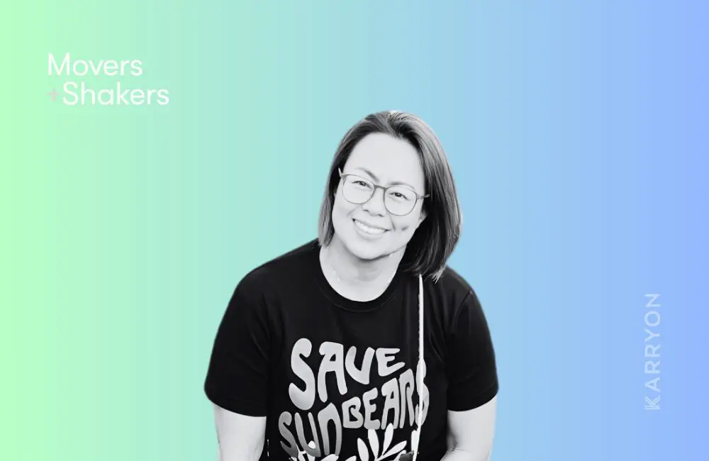 Movers + Shakers: Intrepid Travel appoints new General Manager in Malaysia