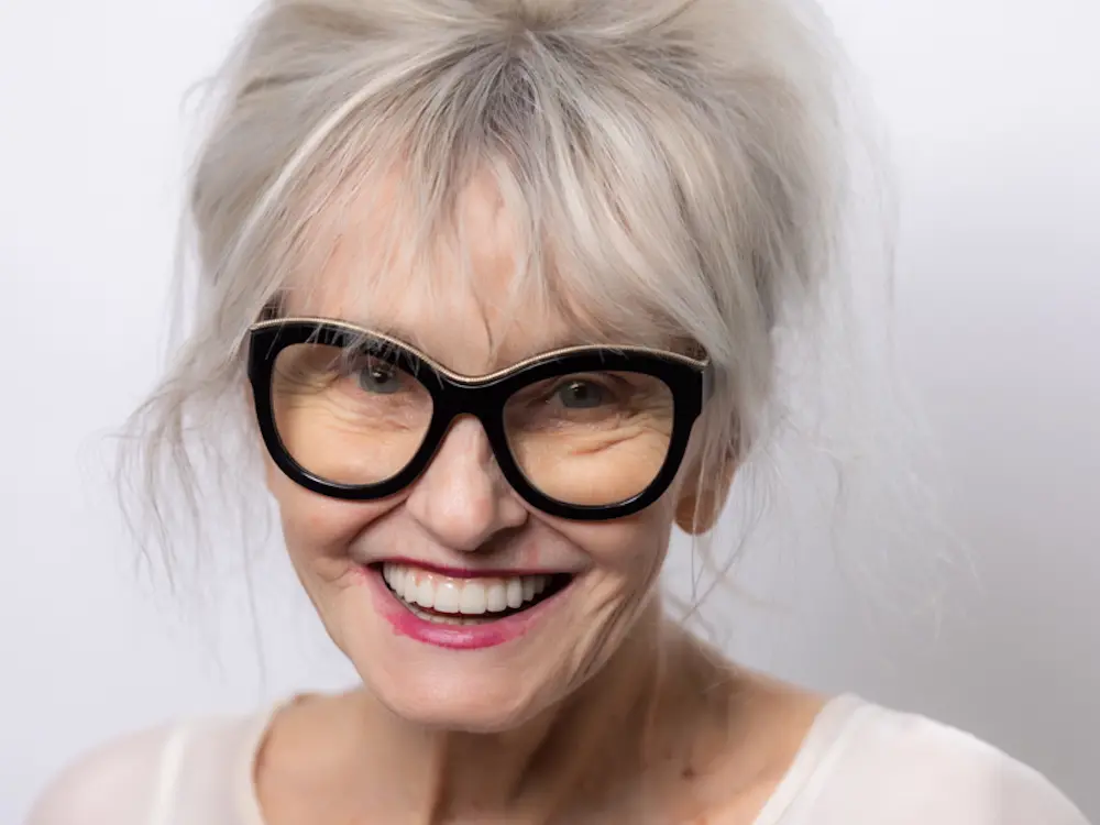 Vale Lyn Keep: Travel Beyond Group pays tribute to ‘cherished’ family member 