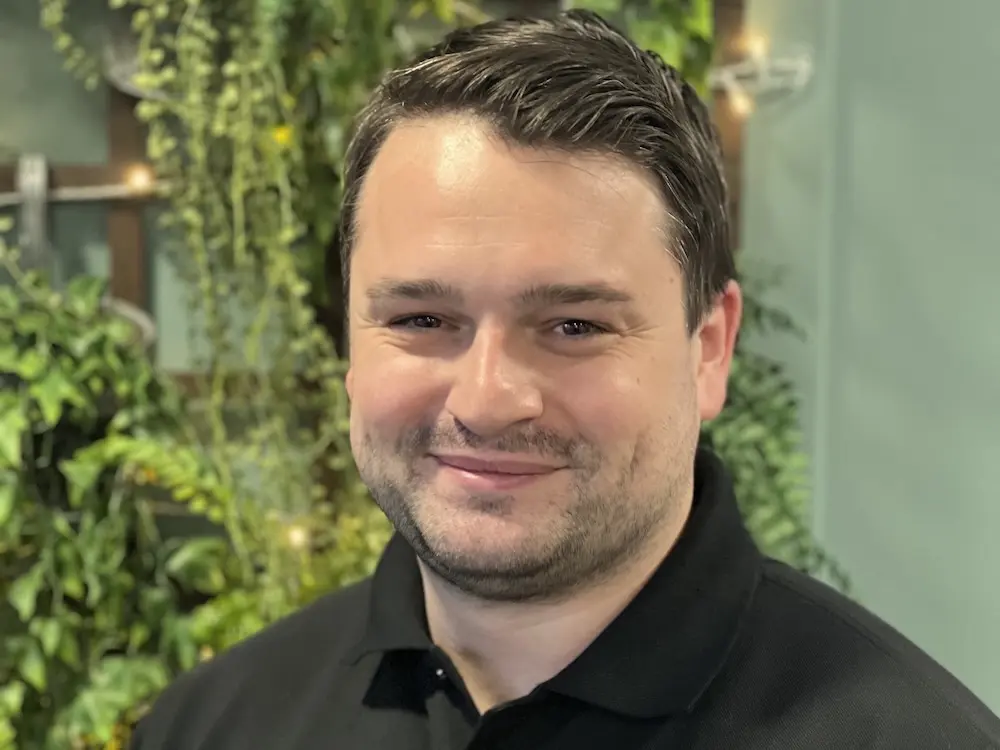 Solo travel’s newest player arrives in Australia, with the launch of Just You