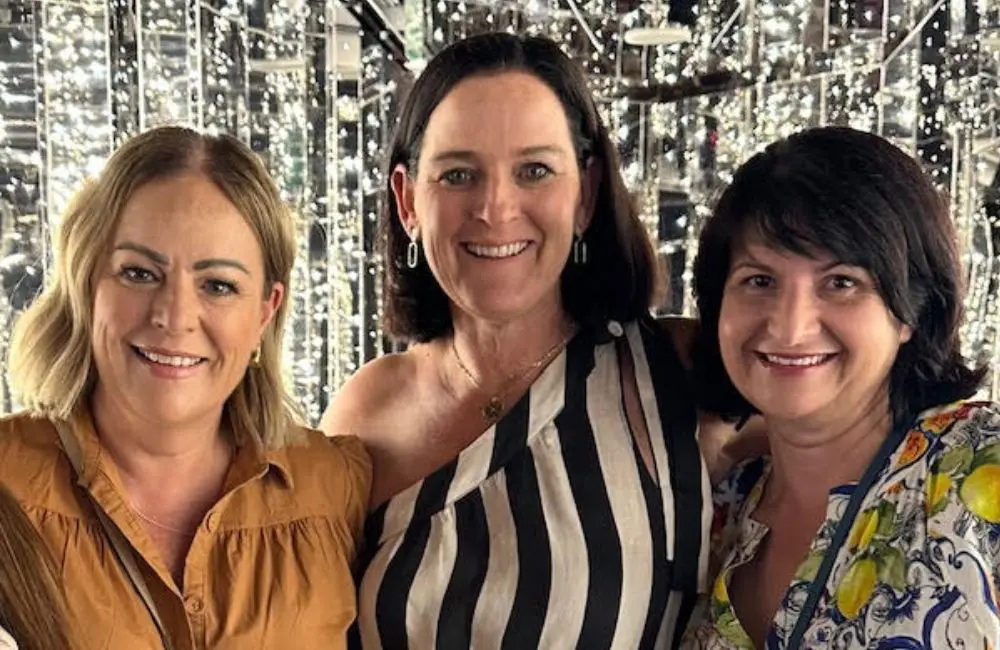 The Luxury Travel Collection (LTC) welcomes two new agencies to its network