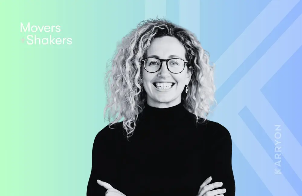 Movers + Shakers: Flight Centre Travel Group adds Kelly de Graaf as New Zealand Head of Luxury