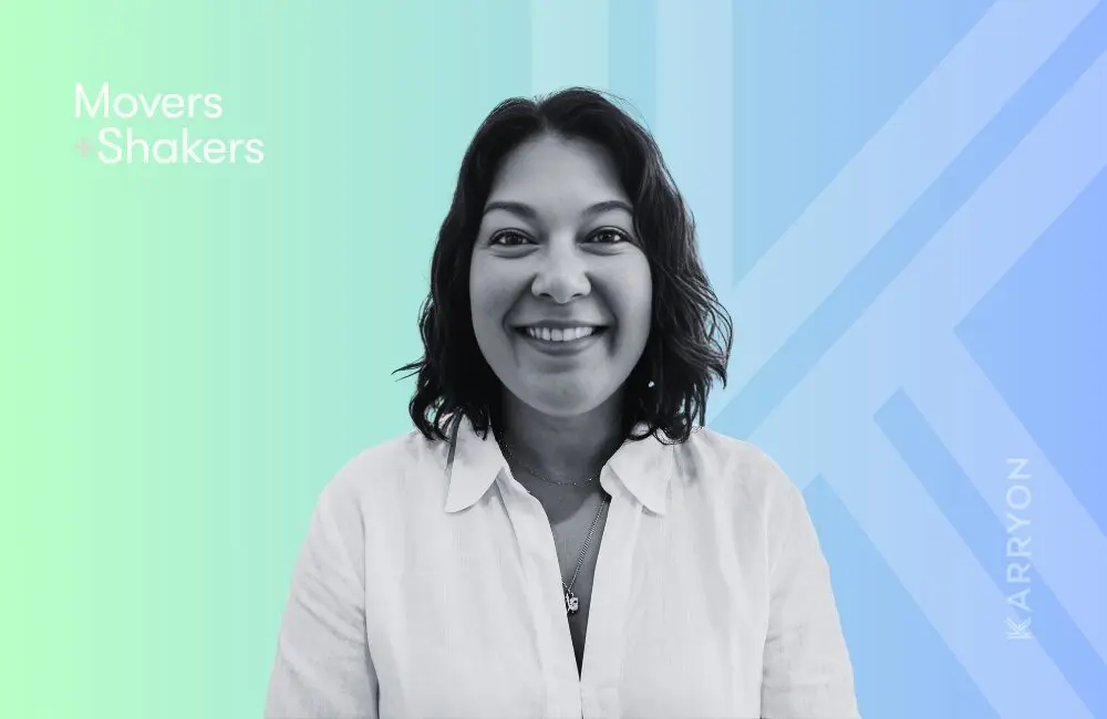 Movers + Shakers: Flight Centre Travel Group adds Kathy Clifford as Head of Travel, Loyalty