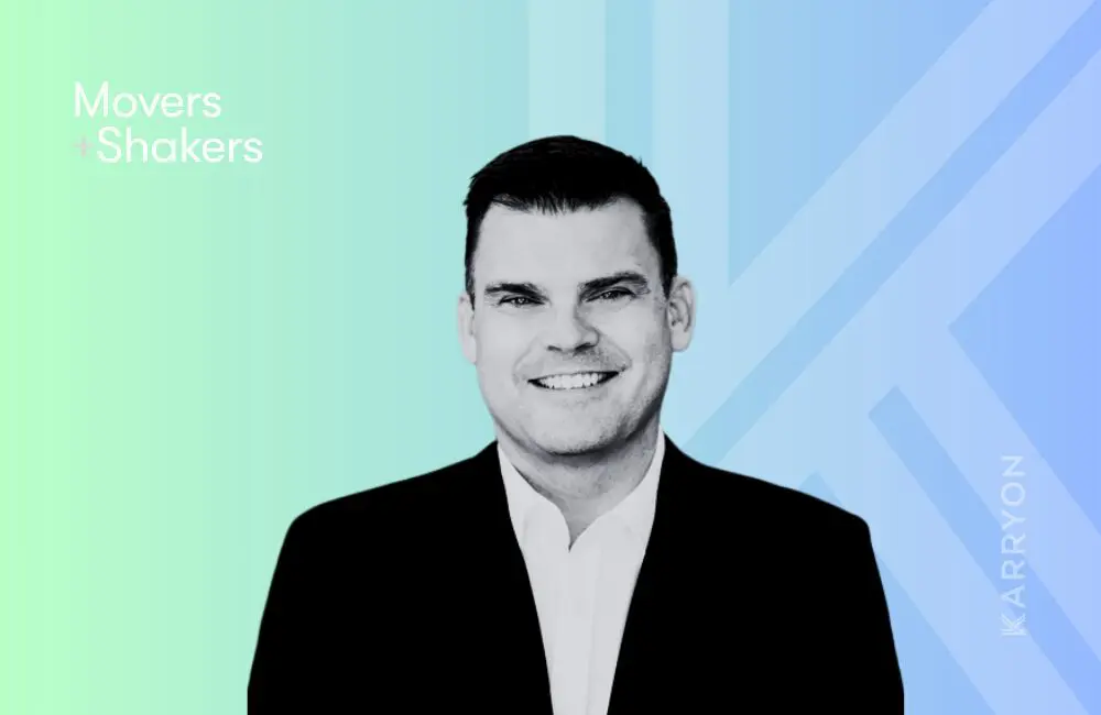 Movers + Shakers: Europ Assistance adds new ANZ CEO Justin Sebire