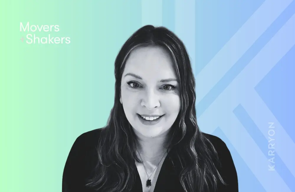 Movers + Shakers: Just You announces Natalie Chappell as its first Australian representative