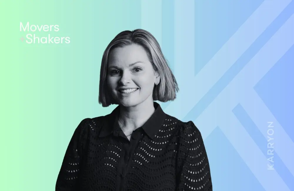 Movers + Shakers: Myfanwy McGregor steps into new Los Angeles Tourism APAC comms role