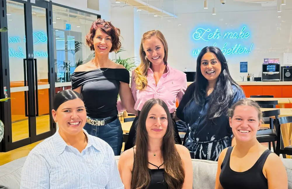 The young and the restless: What the next wave of travel talent needs right now