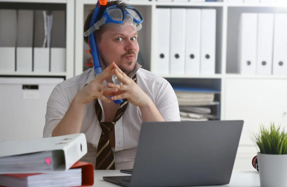 How to maximise your annual leave in 2026: Turn 20 days in 53 away