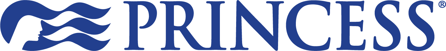 Princess CMYK 1line 2022