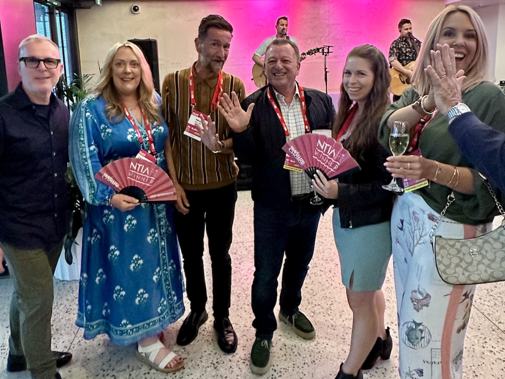 Travellers Choice reveals its own ‘Google’ & itinerary builder, its ‘most exciting project ever’