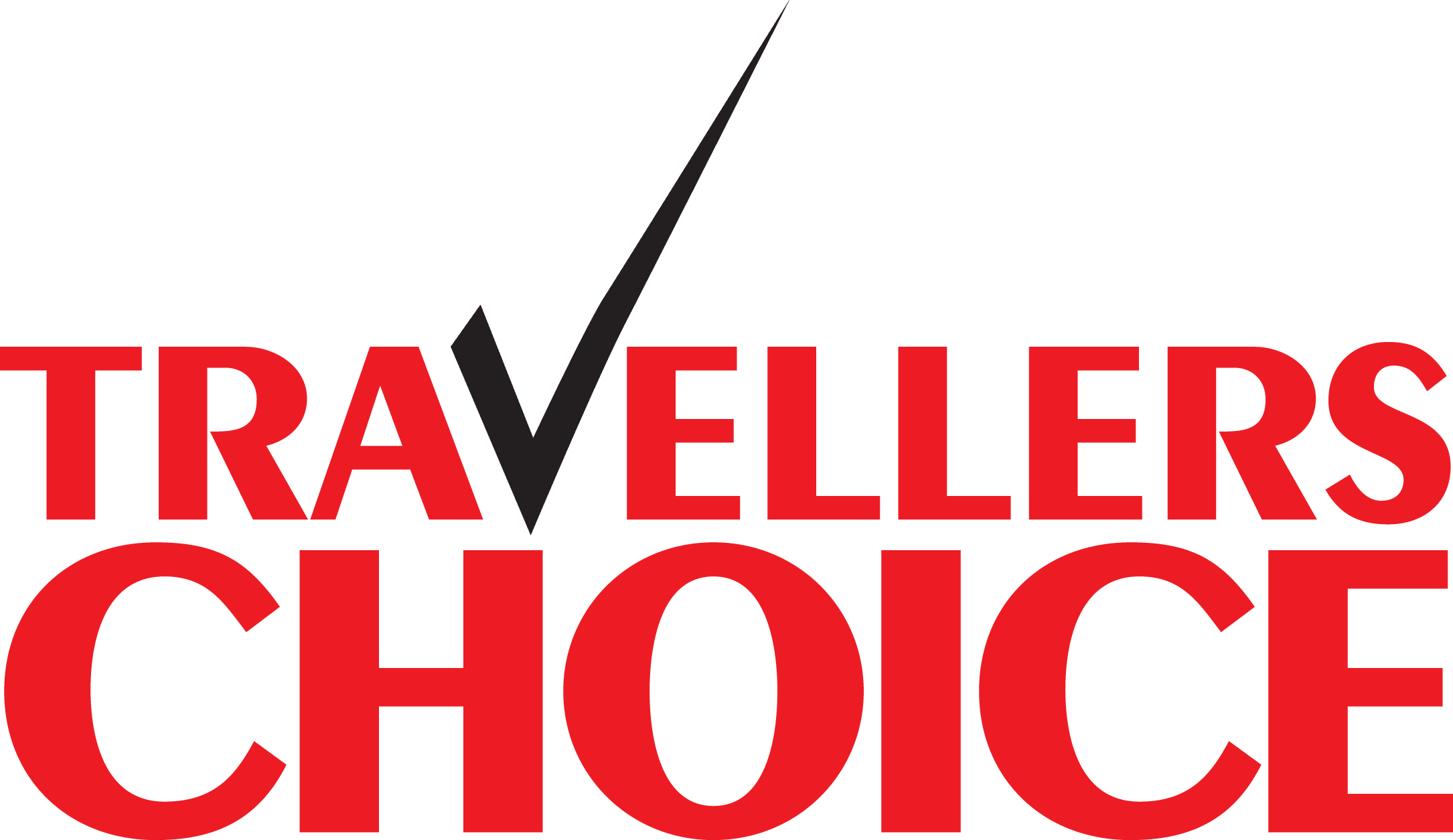 Travellers Choice Conference 2026 1 TC CMYK Colour Positive No Tagline