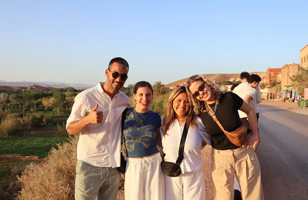 TourRadar expands AI discovery and social commerce tools to power community and conversion