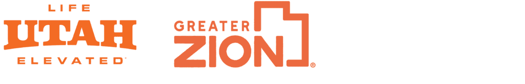 Zion & on & on: adventure year-round in Greater Zion 6 UTAH LIFE ELEVATED Greater Zion