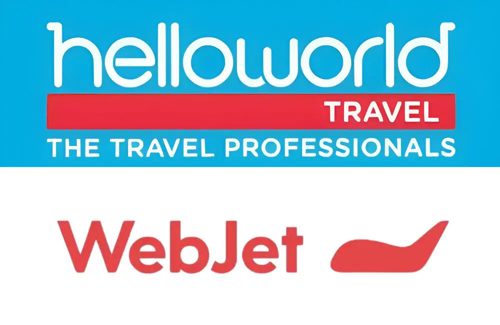 “A powerful proposition”: Helloworld makes bold play to buy Webjet for $353m