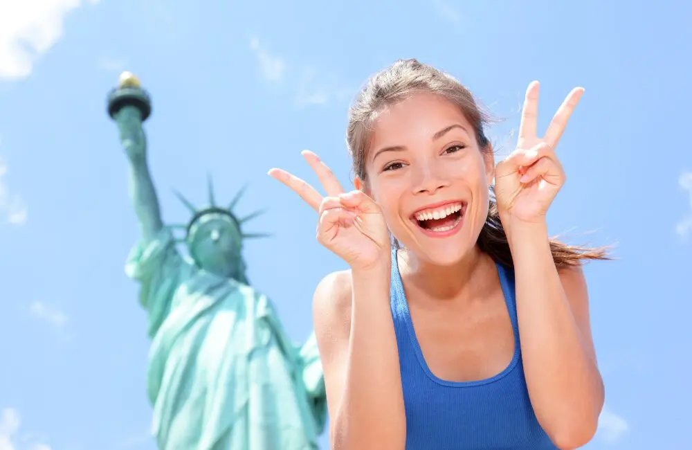 VISIT USA Act aims to revive U.S. tourism marketing after 80 percent funding cut