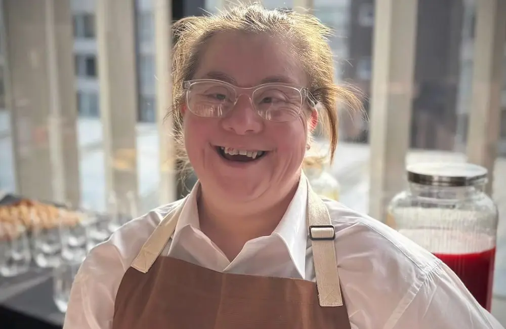 A&K’s record-breaking philanthropy, new initiatives and how you can help travellers give back 3 A&K is partnering with Edudown in Chile