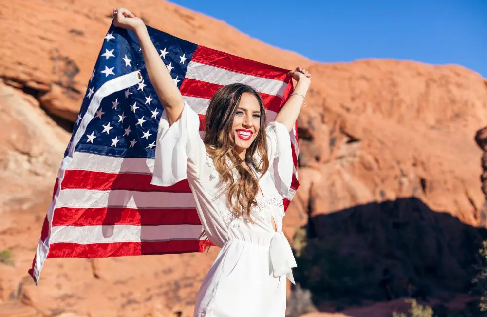 VISIT USA ACT: Australian travellers remain a core long-haul audience for the United States, with close to 1 million arrivals recorded in 2024.