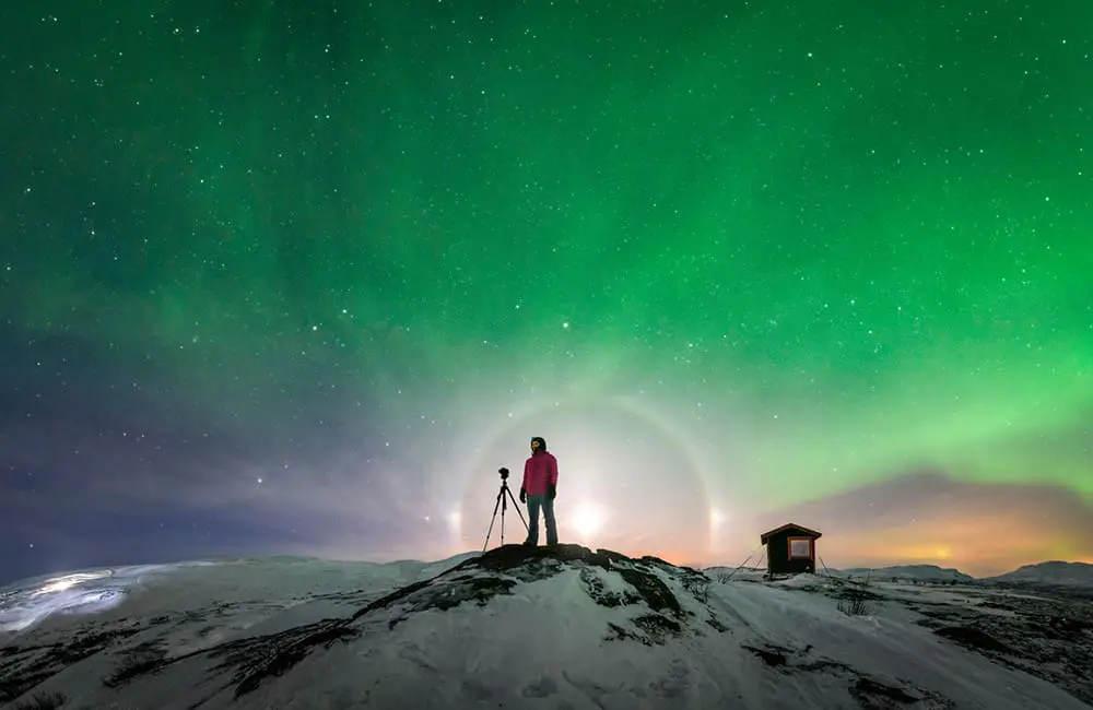 We’ll prescribe you a country: What Euro nation do doctors recommend for wellness travel?