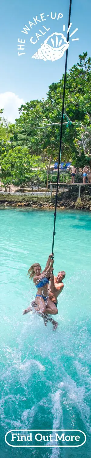 Vanuatu takeover Nov 2025