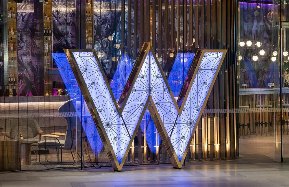 Link Live 2025 Brisbane sells out; John Eales named keynote