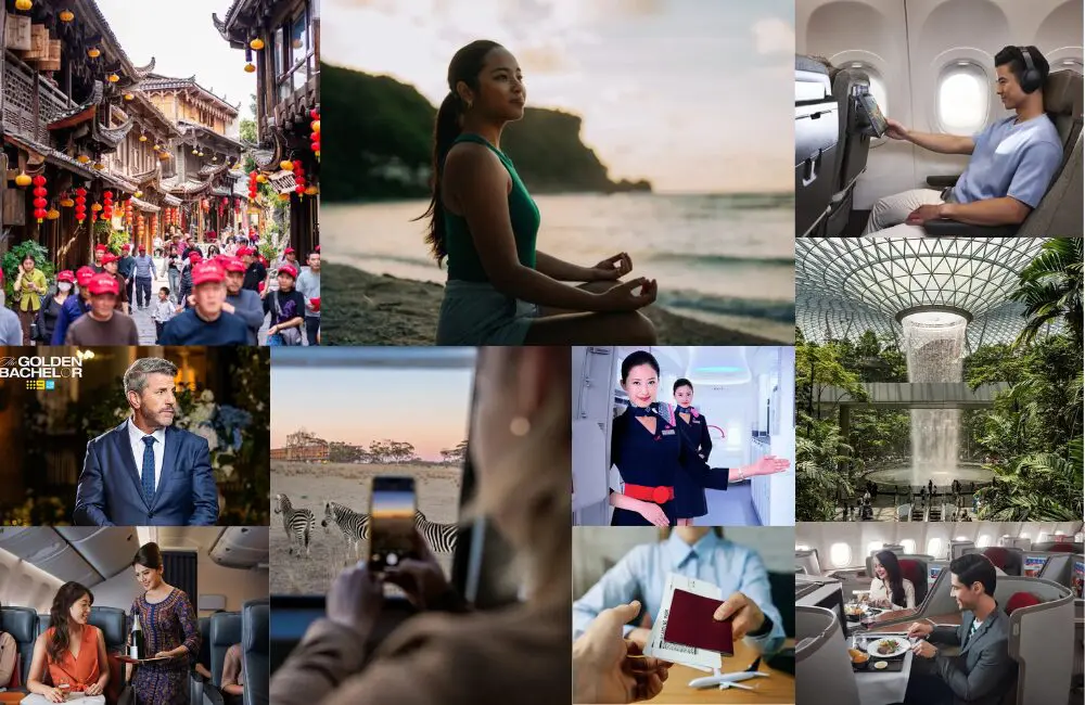 Karryon Top 10 stories of the week: Catch up on our most-wanted: Nov 14