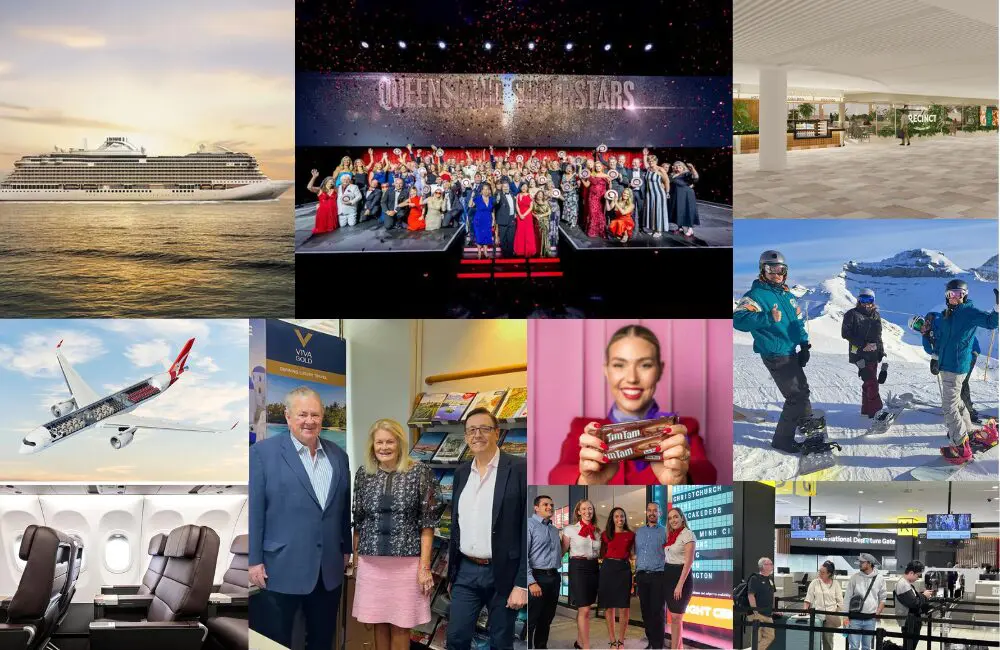 Karryon Top 10 stories of the week: Catch up on our most-wanted: Nov 21