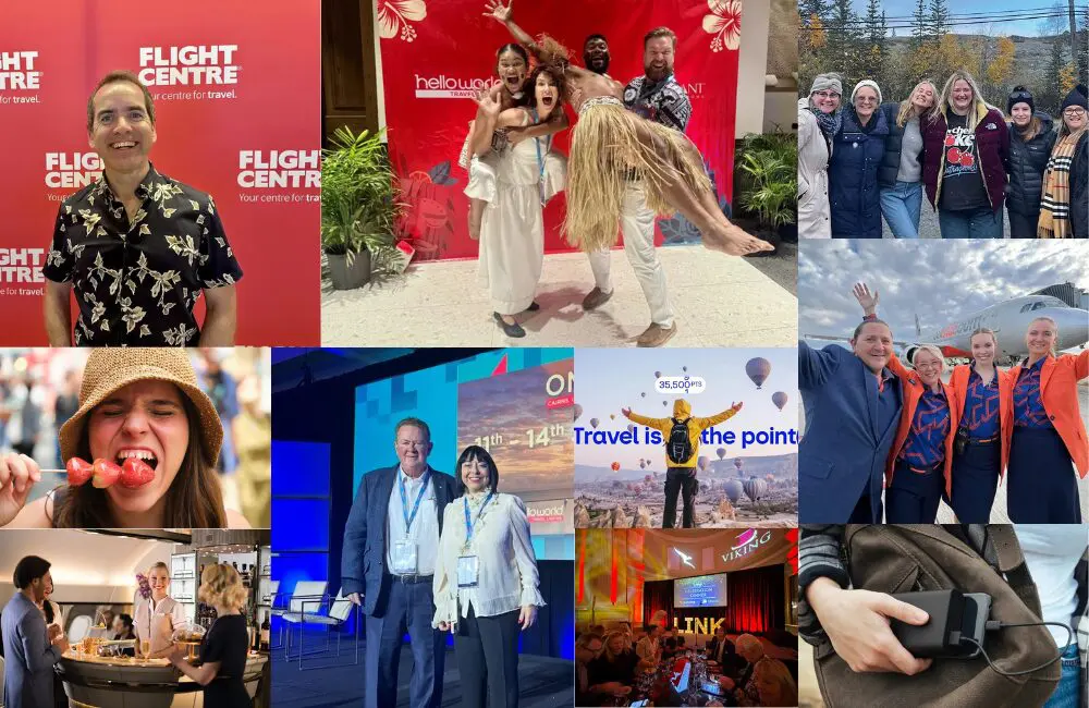 Karryon Top 10 stories of the week: Catch up on our most-wanted: Nov 28