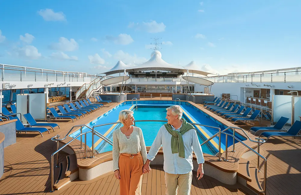 NCL drops first 50 new APAC 2027-28 season cruises with more ports in this holiday hotspot