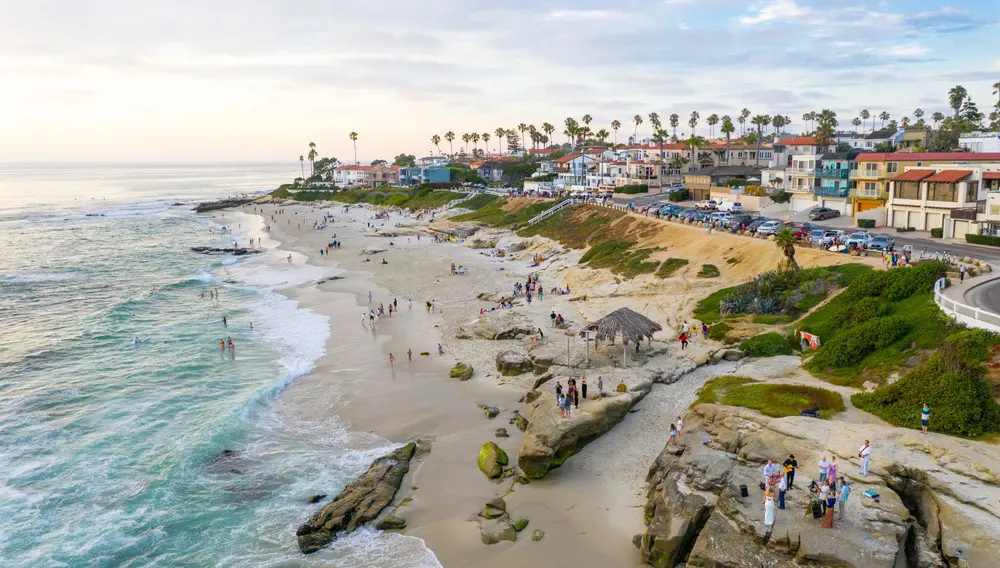 Watch, learn and win: Visit California launches new mini-series for agents 4 destination webinars, visit california