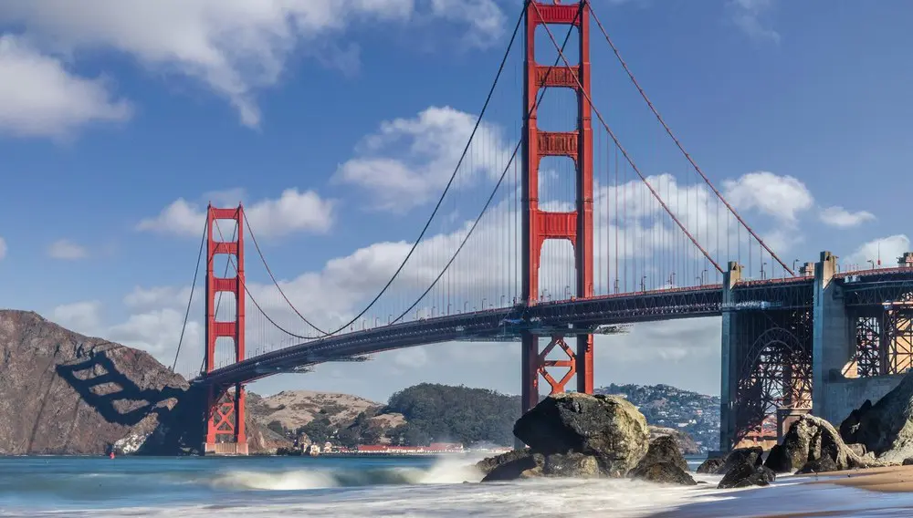 Watch, learn and win: Visit California launches new mini-series for agents 3 destination webinars, visit california