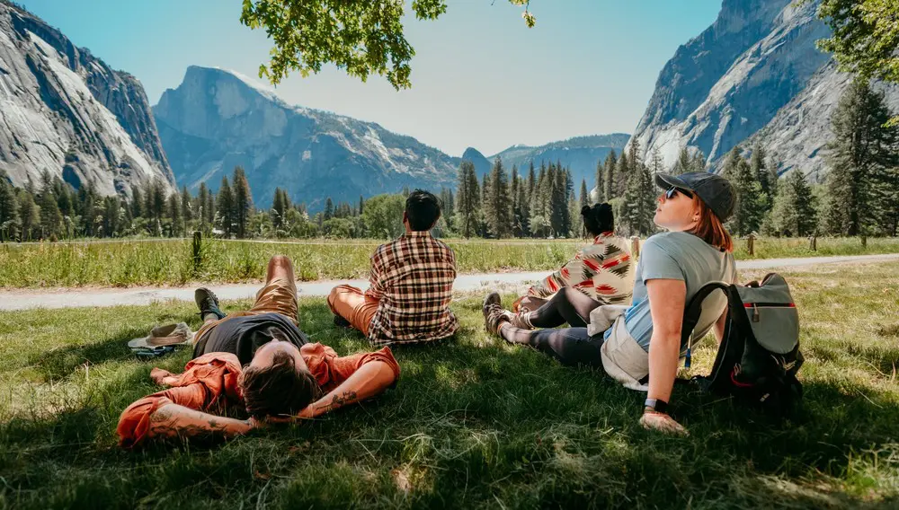 Watch, learn and win: Visit California launches new mini-series for agents 2 destination webinars, visit california