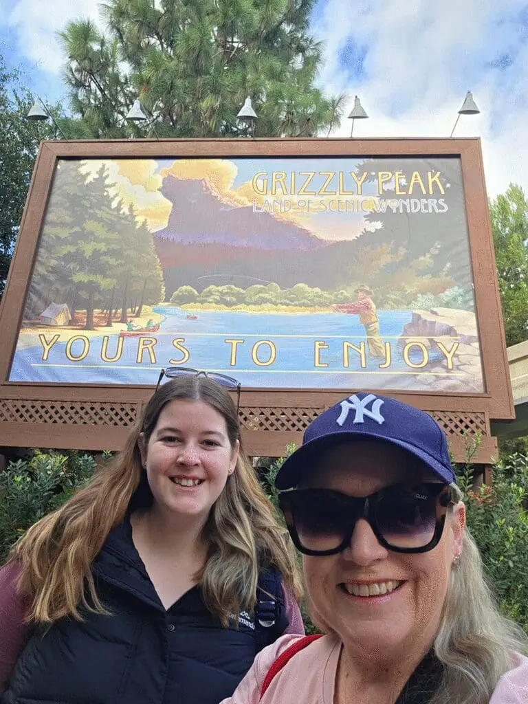 Brand USA Ambassador Spotlight: Tash Henningsen on experiencing the USA for the first time 4 Brand USA