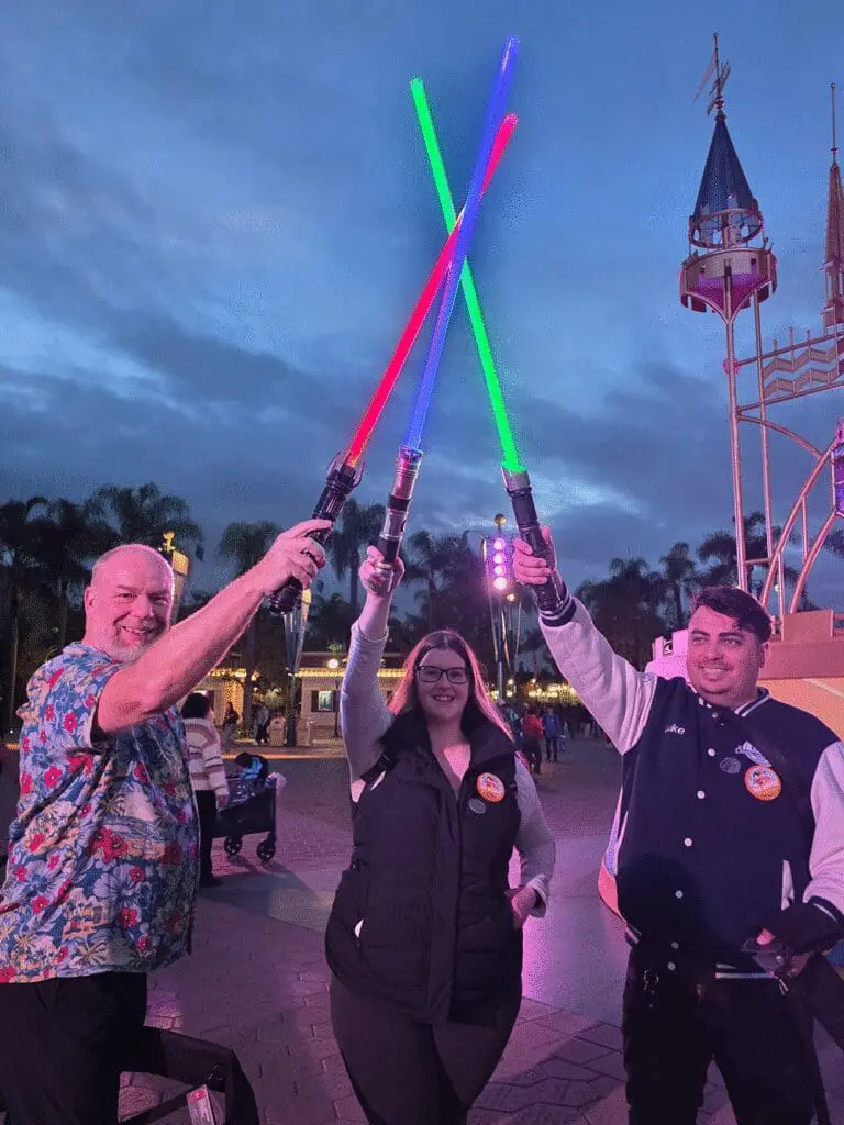 Brand USA Ambassador Spotlight: Tash Henningsen on experiencing the USA for the first time 1 Brand USA